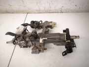 Lenksäule Hyundai Sonata V (NF) 2005.01 - 2010.12 0265005491,93480-3k500