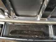 Taster ?ffner Heckklappe Renault Laguna, II 2001.03 - 2006.05 Gebraucht,