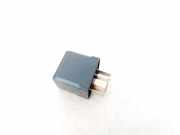 Relais Chrysler 300C, I 2005.01 - 2010.06 04727370AA,50732