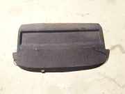 Hutablage Opel Astra, H 2004.03 - 2009.12 332004790,