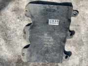 Unterfahrschutz Volkswagen Passat, B4 1993.07 - 1996.08 3A9807383, AFT