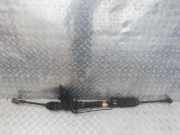 Lenkgetriebe Daihatsu Terios 1997 - 2005 rhd,