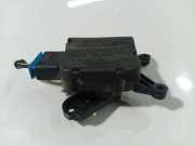 Stellmotor Lüftung Audi A3, 8P 2003.05 - 2005.06 0132801341,0 132 801 341 983386G-C 1K0.907.511B 983386GC 1K0907511B