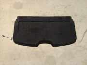 Hutablage Peugeot 308 2007.09 - 2011 Gebraucht ,