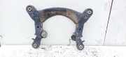 Vorderachse - Achsträger Audi Allroad, C6 2006.05 - 2011.08 Gebraucht,
