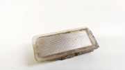 Innenraumleuchte Citroen C5, I 2001.03 - 2008.02 Gebraucht ,