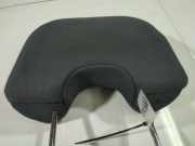 Kopfstütze Subaru Outback, II 1999.10 - 2004.12 Gebraucht ,