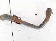 K?hlerschlauch Suzuki SX4, 2006.06 - 2012.12 Gebraucht,