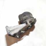 Halter f?r Motoraufh?ngung Mercedes-Benz w209, 2002.06 - 2009.12 Gebraucht,
