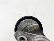 Spannrolle Skoda Fabia, III NJ 2014.06 - 2018.06 04e145299l, f-56822405