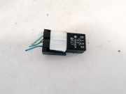 Relais Mazda 323F, 1998.09 - 2004.05 Gebraucht,