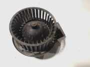 Gebläsemotor Volkswagen Golf, II 1983.08 - 1992.07 881034735,881034735 191819021 191959263C 3131090044