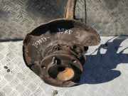 Sensor f?r ABS - Vorne Rechts Toyota Land Cruiser J9 1996 - 2003 Gebraucht,