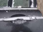 Türgriff Türaussengriff - Hinten Linke Rover 75, 1999.02 - 2005.05 Gebraucht,