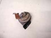 Hupe SAAB 9-3, 1998.02 - 2002.09 e335717,