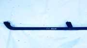 Dachreling Linke Volkswagen Golf, III 1993.07 - 1999.04 Gebraucht,
