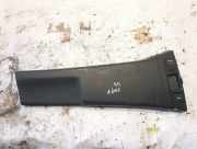 Innenausstattung Opel Zafira, B 2005.07 - 2008.01 322225228,13129319rh