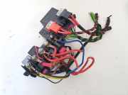 Sicherungskasten Seat Toledo, 1999.04 - 2006.05 8l0941822,