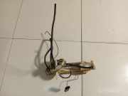 Kraftstoffpumpe Ford Transit, III 2000.01 - 2006.04 YC1UBCD,YC1UBC D 9275 0301 03010735 92750301