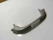 Haltegriff Haltegriff Verdeckgriff - Vorne Rechts Audi A2, 2000.02 - 2005.08 Gebraucht ,