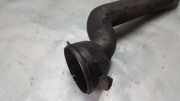 Tankeinfüllstutzen Tankrohr Kraftstoffrohr Volvo S70, I 1997.01 - 2001.12 Gebraucht ,