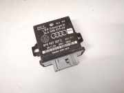 Steuergerät Leuchtweitenregulierung Audi A6, C6 2005.01 - 2008.10 8p0907357c,5la008379-22