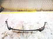 Stabilisator Vorne Mercedes-Benz W203, 2000.05 - 2004.02 Gebraucht,