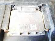 Steuergerät Xenon Renault Grand Scenic, II 2009.02 - 2013.06 89034934,89034934 4L0907391