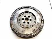 Schwungrad Ford Mondeo, 2007.03 - 2013.06 Used,Used