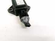 Steuergerät ESP Volkswagen Passat, B5+ 2000.11 - 2005.05 0265005245, 8E0907637A BGW