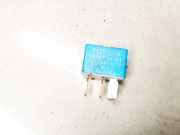 Relais Toyota Prius, 2003.06 - 2009.01 9098702027,90987-02027 156700-2870