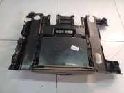 Handschuhfach Renault Scenic, II 2003.06 - 2006.06 8200223819,8200223819 8200223816 8700101840 8700102806