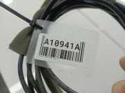 GPS Antenne Nissan Almera Tino 2003.09 - 2006.12 facelift Gebraucht,