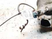 Einspritzdüse Audi 80, B3 1986.06 - 1991.09 Gebraucht,