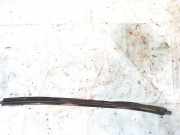 Zierleiste Leiste - Vorne Rechts Citroen Xsara Picasso, I 1999.12 - 2004.05 Gebraucht,