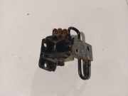 Türscharnier Vorne Audi A8, D3 2002.09 - 2005.6 Gebraucht,