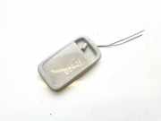 Innenraumleuchte Toyota Yaris, I (XP10) 1999.04 - 2003.03 Gebraucht,