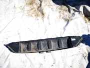 Schloßträger Audi Q7, 2006.03 - 2010.05 4l0121285,