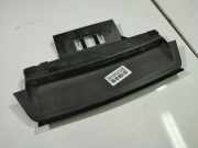 Zusatzbremsleuchte Volvo S60, 2000.01 - 2005.01 8641732, 8641732