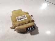 Servolenkung Ölbehälter Hyundai Lantra, 1996.02 - 2000.09 Gebraucht,