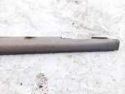 Verkleidung Schweller - Rechts Toyota Corolla Verso, III 2004.05 - 2007 758510f010,758510f020