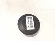 Lautsprecher Peugeot Expert, 2007.01 --> a1021825,