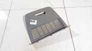 Innenausstattung Ford Galaxy, Mk III 2006.04 - 2010.06 g06m21u312a28,