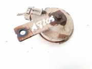 Hupe Opel Meriva, A 2002.12 - 2006.01 Gebraucht,