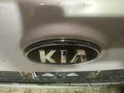 Emblem Kia Venga 2009 - 2019 Gebraucht,