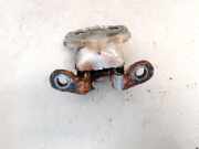 T?rscharnier Hinten Rover 45, 2000.02 - 2005.05 Gebraucht,