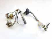 Lampenträger Heckleuchte - Hinten Chevrolet Cruze, 2008.01 - 2012.06 Gebraucht,