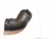 Intercooler Schlauch Volvo V70, I 1996.11 - 2001.01 9161889,