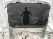 Schiebedach Glas Mercedes-Benz X164 2007 - 2012 Gebraucht,