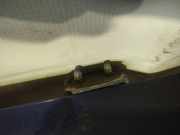 Lang Heckklappe Scharniere Scharnier - Hinten Rechts Mitsubishi Colt, 1995.09 - 2003.09 Gebraucht,